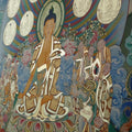 Different Types of Thangkas: A Guide to Thangka Art