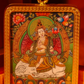 Samantabhadra Bodhisattva: Meaning, Symbolism, Benefits and Thangka Guide