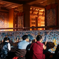 Tibetan Thangka Painting: History, Meaning, Techniques & How to Choose One