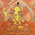 What Makes a Thangka Valuable? 8 Key Factors to Know
