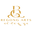 Regong Arts logo